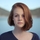 Avatar: Eli Padberg LLD