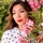 Avatar: Francis Romaguera