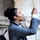 Avatar: Christian Skiles