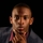 Avatar: Rev. Chi Balistreri