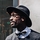 Avatar: Julianne Witting DDS