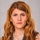 Avatar: Fr. Brad Muller