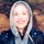 Avatar: Lorrie Collier