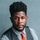 Avatar: Gov. Adah Ratke