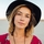 Avatar: Trinity Green