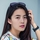 Avatar: Hollis Johnston