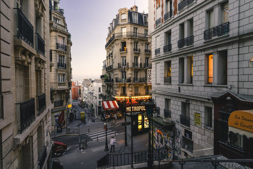 Imatge pels mitjans: Est voluptas.