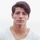 Avatar: Ms. Benita McLaughlin