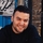 Avatar: Sen. Omar Stamm