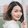 Avatar: Zona Feil