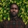 Avatar: Huong Wisoky I