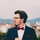 Avatar: Cesar Carroll