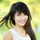 Avatar: Patrick Flatley