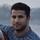 Avatar: Pres. Justine Schimmel
