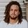 Avatar: Nolan Schimmel