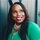 Avatar: Randall Thiel