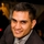 Avatar: Amanda Lesch