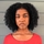 Avatar: Yolande Ullrich