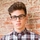 Avatar: Kaylee Stroman Jr.