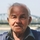 Avatar: Dominique Carroll