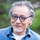 Avatar: Oma Cruickshank