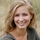 Avatar: Doug Kuphal