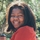 Avatar: Gov. Frances Predovic