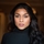 Avatar: Reid Raynor